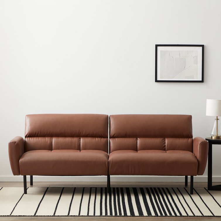 Convertible sofa clearance sleeper